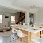 Villa Opale Audinghen