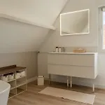 Opale Audinghen