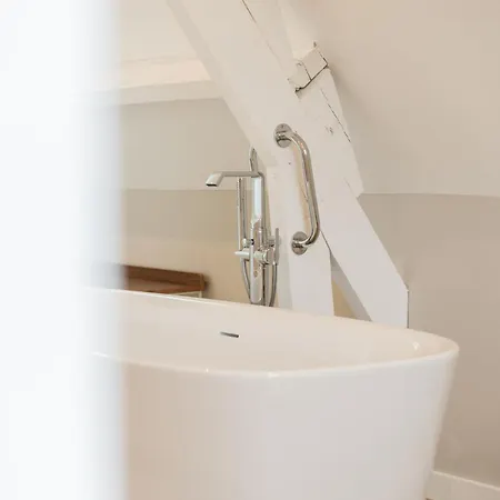 فيلة Opale أودينجين