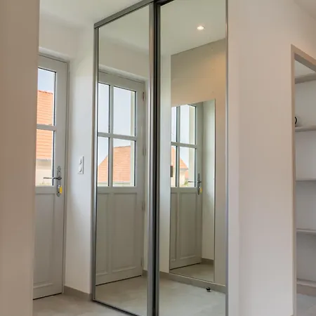 Opale أودينجين