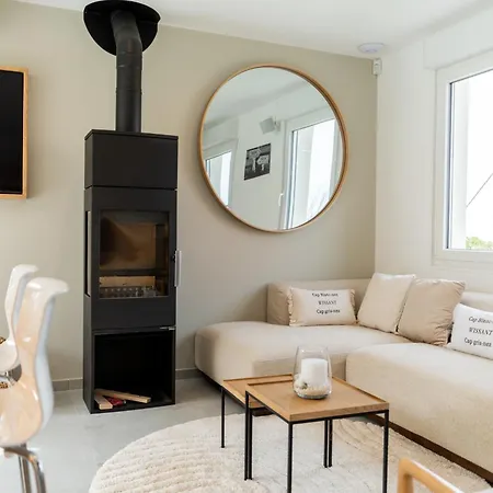 Opale أودينجين