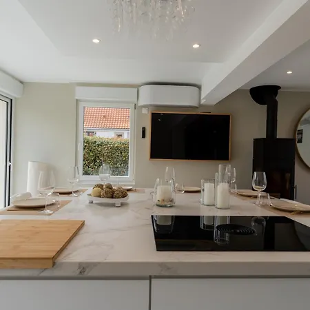 Opale أودينجين