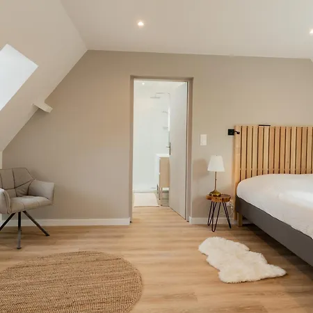 فيلة Opale أودينجين