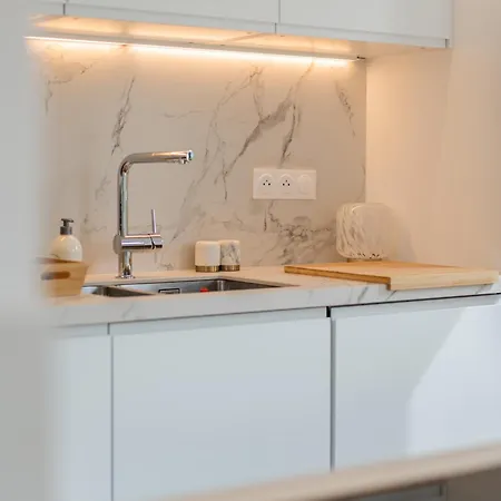 فيلة Opale أودينجين