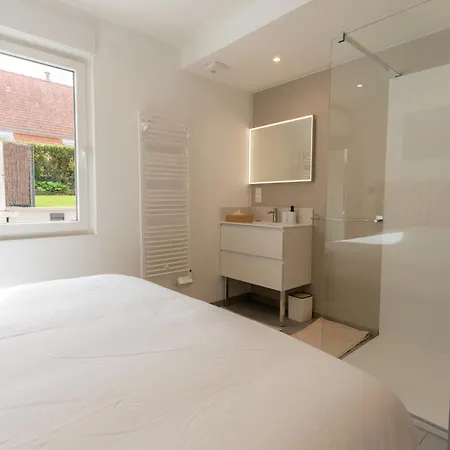 Opale أودينجين