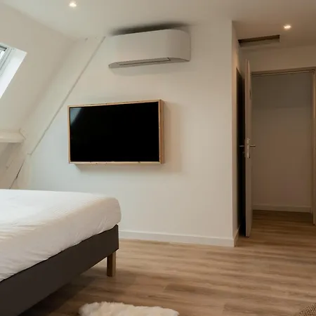 فيلة Opale أودينجين