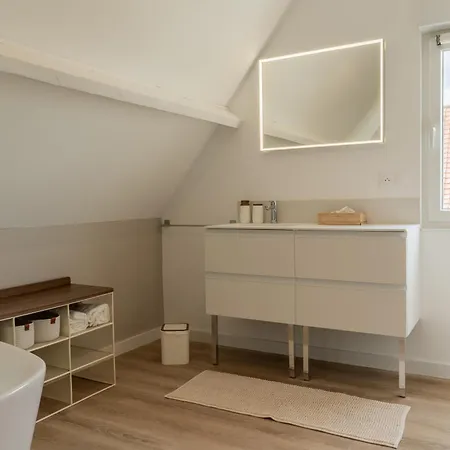 Opale أودينجين