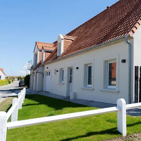 Villa Opale