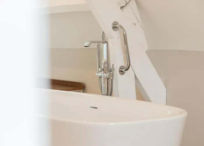 Villa Opale Audinghen